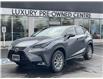 2019 Lexus NX 300 Base (Stk: 227312) in Kitchener - Image 2 of 22