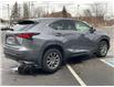 2019 Lexus NX 300 Base (Stk: 227312) in Kitchener - Image 5 of 22