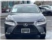 2019 Lexus NX 300 Base (Stk: 227312) in Kitchener - Image 7 of 22