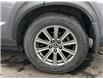 2019 Lexus NX 300 Base (Stk: 227312) in Kitchener - Image 8 of 22
