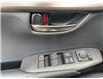 2019 Lexus NX 300 Base (Stk: 227312) in Kitchener - Image 12 of 22