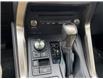 2019 Lexus NX 300 Base (Stk: 227312) in Kitchener - Image 17 of 22