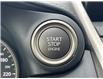 2019 Lexus NX 300 Base (Stk: 227312) in Kitchener - Image 22 of 22
