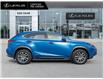 2019 Lexus NX 300h Base (Stk: LN14065A) in Toronto - Image 5 of 24