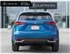 2019 Lexus NX 300h Base (Stk: LN14065A) in Toronto - Image 6 of 24