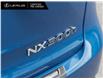 2019 Lexus NX 300h Base (Stk: LN14065A) in Toronto - Image 7 of 24
