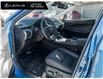 2019 Lexus NX 300h Base (Stk: LN14065A) in Toronto - Image 8 of 24
