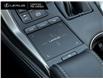 2019 Lexus NX 300h Base (Stk: LN14065A) in Toronto - Image 16 of 24