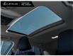 2019 Lexus NX 300h Base (Stk: LN14065A) in Toronto - Image 19 of 24