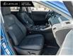 2019 Lexus NX 300h Base (Stk: LN14065A) in Toronto - Image 20 of 24