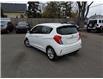 2019 Chevrolet Spark 1LT Manual (Stk: B1229) in Sarnia - Image 5 of 27
