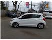 2019 Chevrolet Spark 1LT Manual (Stk: B1229) in Sarnia - Image 6 of 27