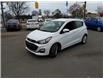 2019 Chevrolet Spark 1LT Manual (Stk: B1229) in Sarnia - Image 7 of 27