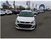 2019 Chevrolet Spark 1LT Manual (Stk: B1229) in Sarnia - Image 8 of 27