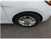 2019 Chevrolet Spark 1LT Manual (Stk: B1229) in Sarnia - Image 13 of 27