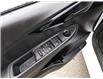 2019 Chevrolet Spark 1LT Manual (Stk: B1229) in Sarnia - Image 15 of 27