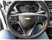 2019 Chevrolet Spark 1LT Manual (Stk: B1229) in Sarnia - Image 18 of 27