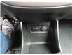 2019 Chevrolet Spark 1LT Manual (Stk: B1229) in Sarnia - Image 23 of 27
