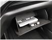 2019 Chevrolet Spark 1LT Manual (Stk: B1229) in Sarnia - Image 24 of 27