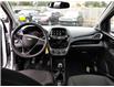 2019 Chevrolet Spark 1LT Manual (Stk: B1229) in Sarnia - Image 25 of 27