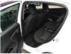 2019 Chevrolet Spark 1LT Manual (Stk: B1229) in Sarnia - Image 26 of 27