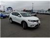 2016 Nissan Rogue SV (Stk: B1207) in Sarnia - Image 3 of 28