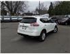 2016 Nissan Rogue SV (Stk: B1207) in Sarnia - Image 5 of 28