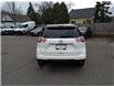 2016 Nissan Rogue SV (Stk: B1207) in Sarnia - Image 6 of 28