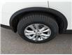 2016 Nissan Rogue SV (Stk: B1207) in Sarnia - Image 11 of 28