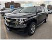2019 Chevrolet Suburban LT (Stk: P047A) in Chatham - Image 1 of 5