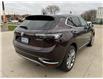 2022 Buick Envision Avenir (Stk: P039A) in Chatham - Image 6 of 22