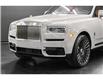 2022 Rolls-Royce Cullinan - No Federal Luxury Tax (Stk: SLATV4) in Montreal - Image 7 of 46
