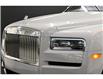2022 Rolls-Royce Cullinan - No Federal Luxury Tax (Stk: SLATV4) in Montreal - Image 8 of 46