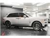 2022 Rolls-Royce Cullinan - No Federal Luxury Tax (Stk: SLATV4) in Montreal - Image 11 of 46