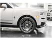 2022 Rolls-Royce Cullinan - No Federal Luxury Tax (Stk: SLATV4) in Montreal - Image 12 of 46