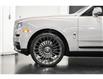 2022 Rolls-Royce Cullinan - No Federal Luxury Tax (Stk: SLATV4) in Montreal - Image 13 of 46