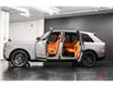 2022 Rolls-Royce Cullinan - No Federal Luxury Tax (Stk: SLATV4) in Montreal - Image 3 of 46
