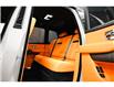 2022 Rolls-Royce Cullinan - No Federal Luxury Tax (Stk: SLATV4) in Montreal - Image 19 of 46
