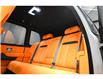 2022 Rolls-Royce Cullinan - No Federal Luxury Tax (Stk: SLATV4) in Montreal - Image 20 of 46