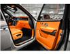 2022 Rolls-Royce Cullinan - No Federal Luxury Tax (Stk: SLATV4) in Montreal - Image 24 of 46
