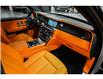 2022 Rolls-Royce Cullinan - No Federal Luxury Tax (Stk: SLATV4) in Montreal - Image 26 of 46