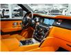 2022 Rolls-Royce Cullinan - No Federal Luxury Tax (Stk: SLATV4) in Montreal - Image 27 of 46