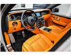 2022 Rolls-Royce Cullinan - No Federal Luxury Tax (Stk: SLATV4) in Montreal - Image 4 of 46