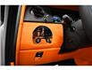 2022 Rolls-Royce Cullinan - No Federal Luxury Tax (Stk: SLATV4) in Montreal - Image 35 of 46