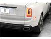 2022 Rolls-Royce Cullinan - No Federal Luxury Tax (Stk: SLATV4) in Montreal - Image 44 of 46