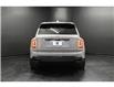 2022 Rolls-Royce Cullinan - No Federal Luxury Tax (Stk: SLATV4) in Montreal - Image 45 of 46