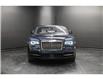 2019 Rolls-Royce Wraith - Just arrived! (Stk: P1157) in Montreal - Image 5 of 41