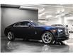 2019 Rolls-Royce Wraith - Just arrived! (Stk: P1157) in Montreal - Image 6 of 41