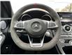 2017 Mercedes-Benz AMG C 43 Base (Stk: 32174A) in East York - Image 19 of 28