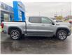 2021 GMC Sierra 1500  (Stk: 22075P) in Ingersoll - Image 2 of 16
